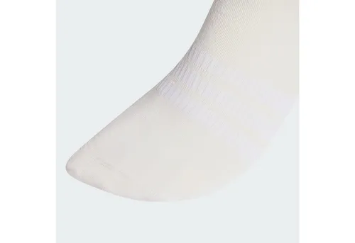adidas Performance Sportsocken THIN&LIGHT SPORTSWEAR ANKLE SOCKEN 3ER-PACK (1-Paar)