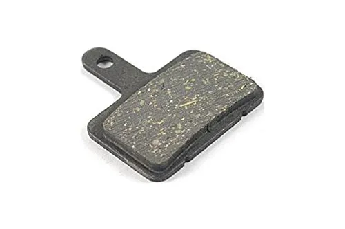 Fasi Sicherheitsprodukte Bremsbelag-2036009000 Bremsbelag Schwarz One Size