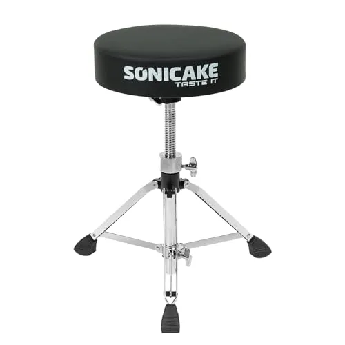 Klavierbänke & Musikerhocker von SONICAKE