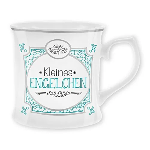 my beautytree 43490 Tasse 