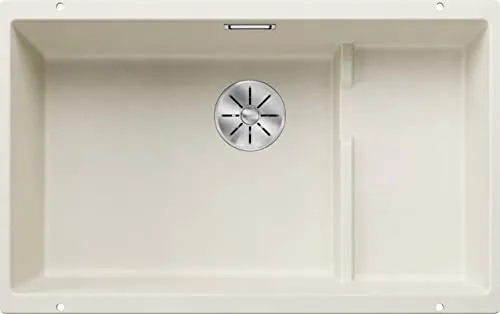 Küchenspülen & Spülbecken Weiß von BLANCO