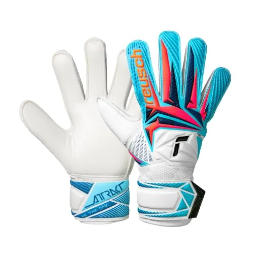 Reusch Torwarthandschuhe von Reusch