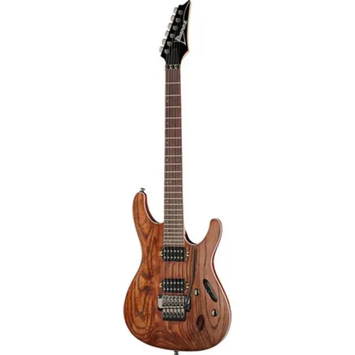 S520AH-ABS E-Gitarre