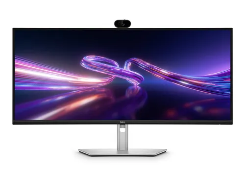 Dell Pro P3426WEV