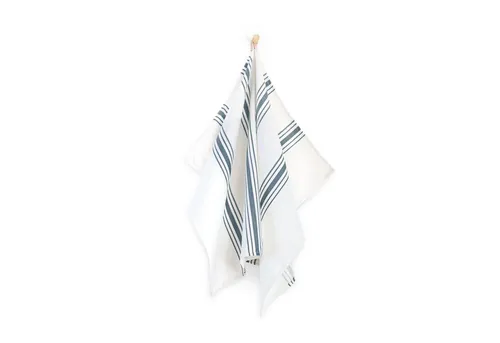 Zwoltex Geschirrtuch, MADE IN EU I Sammlung Premium Geschirrtücher