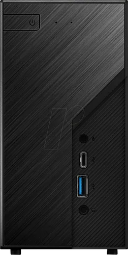 Produktbild ASRock DESKMINI X600