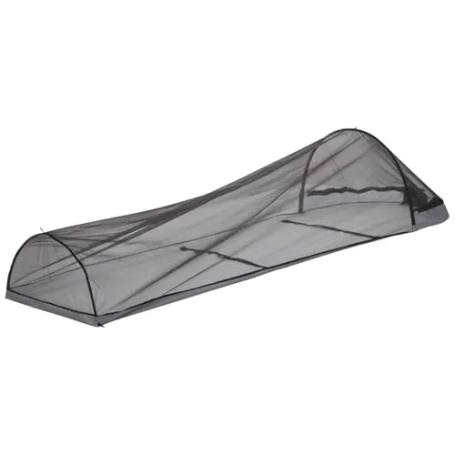 Bug Bivy in grau von Outdoor Research
