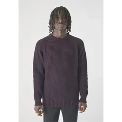 Cleptomanicx Shirts & Tops von Cleptomanicx