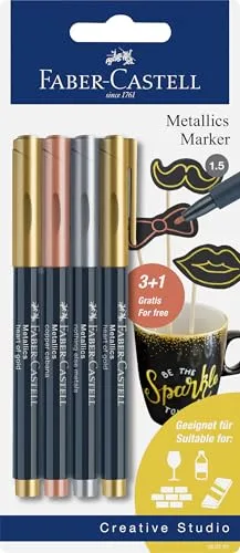 Faber-Castell 160791 von Faber-Castell