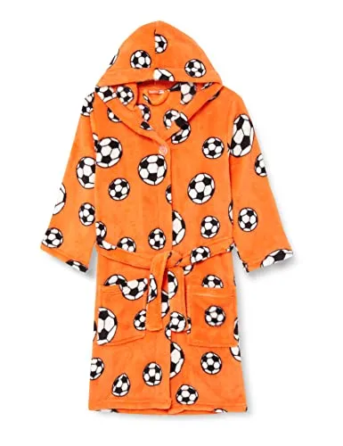 Bekleidung Orange von PLAYSHOES