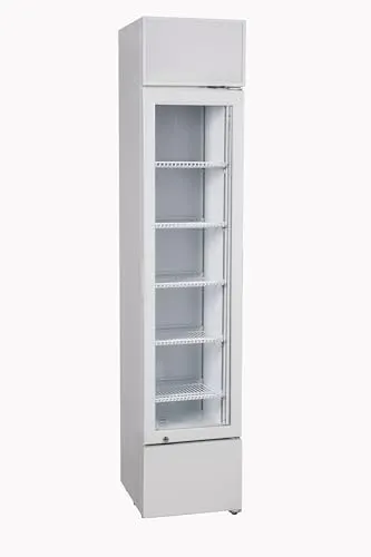 METRO PROFESSIONAL Getränkekühlschrank GSC2133