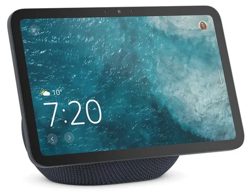 Amazon Echo Show 8 (neueste Generation) von Amazon