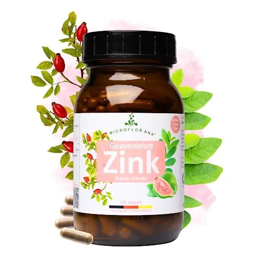 MICROFLORANA®