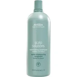 Scalp Solutions Replenishing Conditioner von Aveda