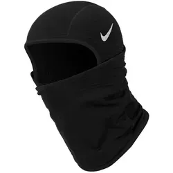 Nike Dri-Fit Therma Sphere Hood