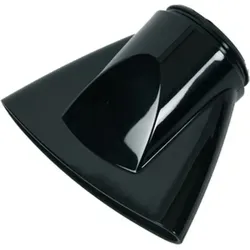 Ersatzteil - Difusor-Aufsatz - - rowenta, tefal Calor