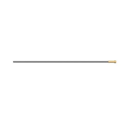 A.binzel Drahtführungen 1-1,2mm 4m blk Seele blk Schweißbrennerzubehör