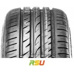 Eurovis Sport 04 XL