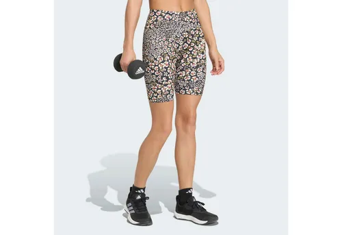 adidas Sportbekleidung von adidas