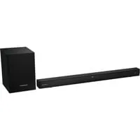 DSB 995 Soundbar mit Dolby Atmos