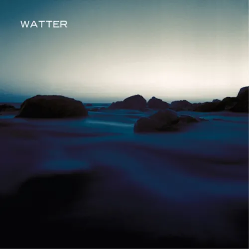 Watter This World (Vinyl) 12