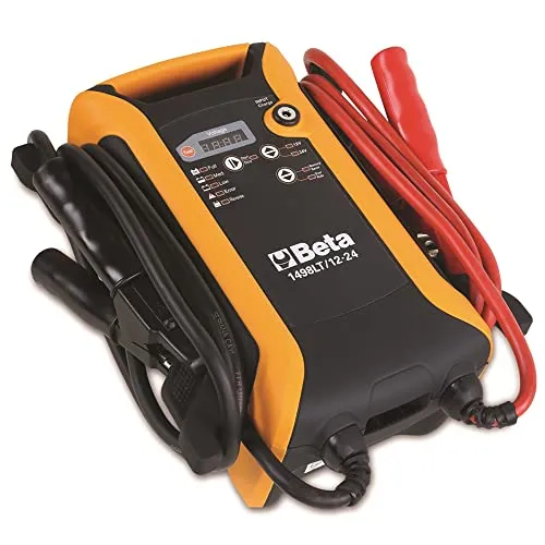 Beta 1498LT/12-24