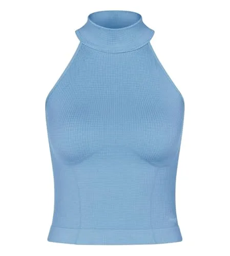 sloggi Shirts & Tops von sloggi