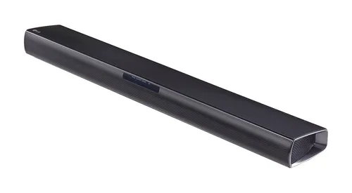LG SJ2 Soundbar 2.1 mit Bluetooth Subwoofer