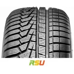 Produktbild Winter I-Cept Evo2 W320