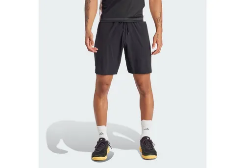 adidas Performance Tennisshort TENNIS ERGO SHORTS