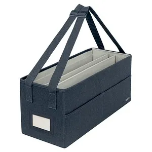 Leitz Laptoptasche Desk Sharing, 64440089