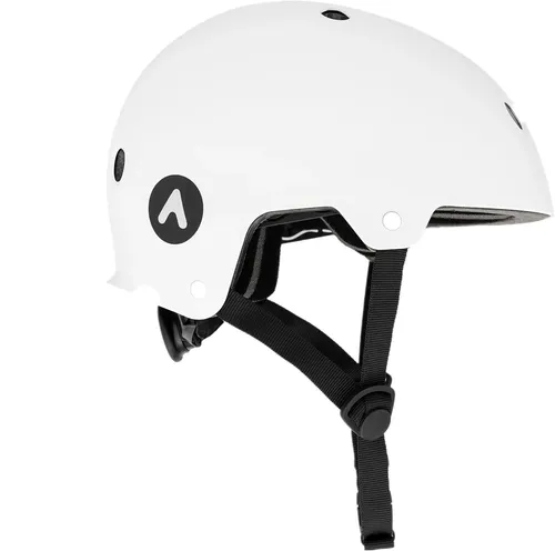 ATTABO Helm Kopfschutz Fahrrad Mountainbike Genes Sicherheit 59 61 cm leicht