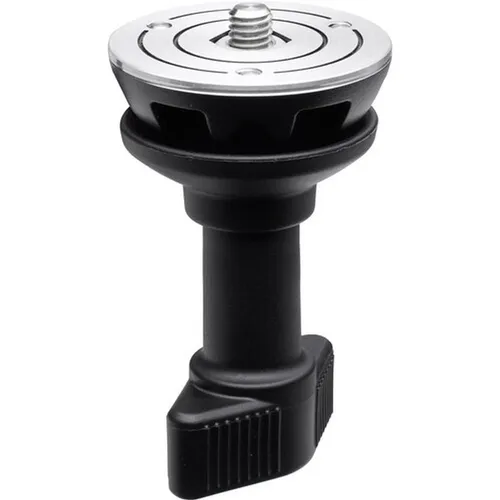 Manfrotto 60mm kurze Halbschale