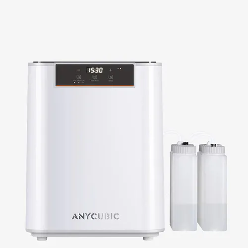 Anycubic Wash Cure 3 Max von Anycubic