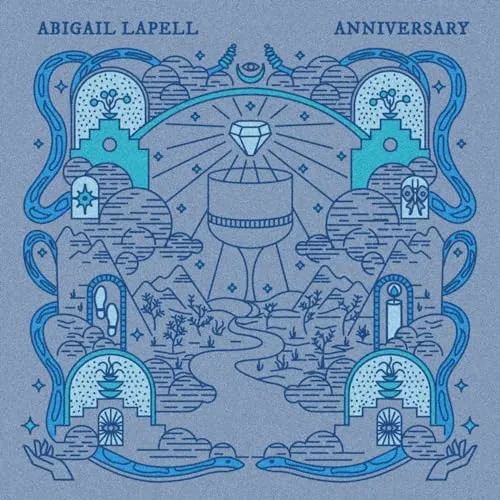 Produktbild Anniversary