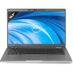 Dell Latitude 5320 | 13,3 Zoll von Dell