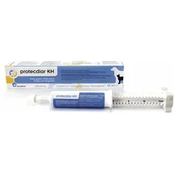 Protecdiar KH Paste 15 ml