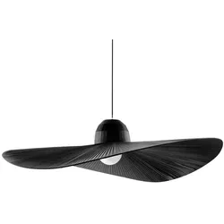 Ideal Lux MADAME SP1 NERO von Ideal Lux