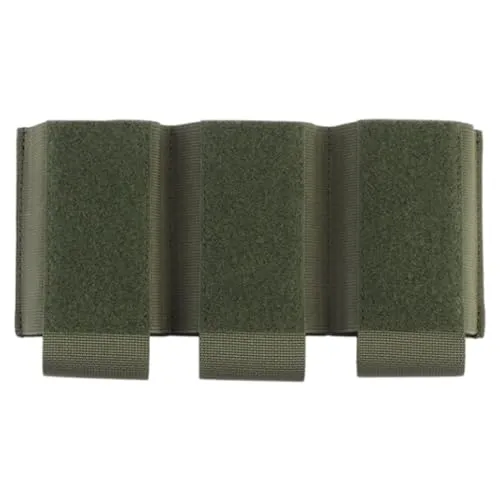 Munitionskisten & -halter von MiOYOOW