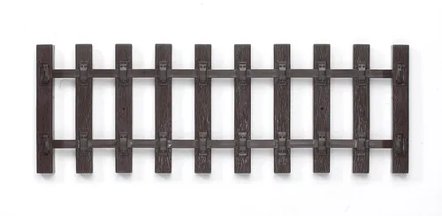 Piko 35231 G-Schwellenband 280 mm