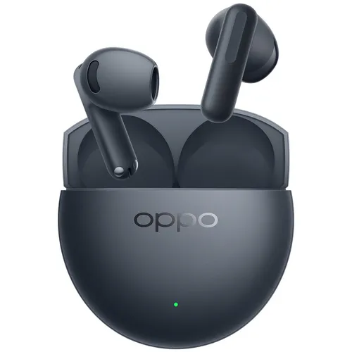 OPPO Enco Air5s