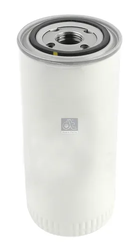 Dt Spare Parts Ölfilter 2.15000