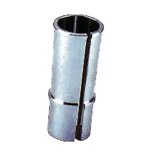 Fahrradsattelstützen von Winora