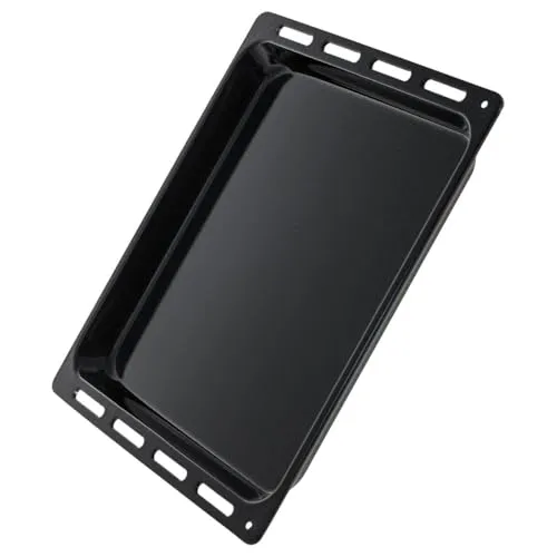 Ersatzteil - Backofenblech, Backblech - - CANDY, ROSIERES, HOOVER