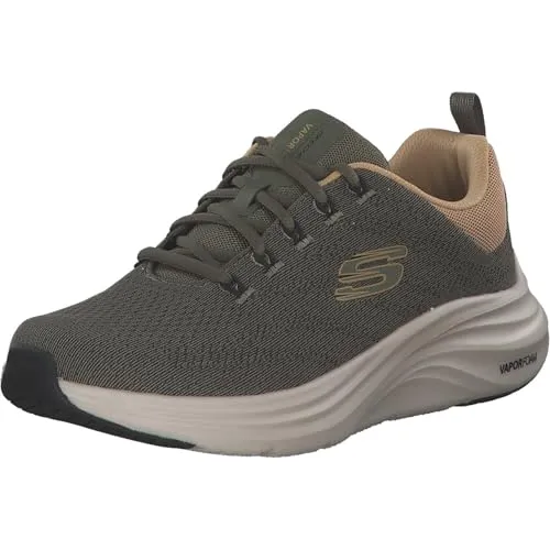 Skechers 232626 OLV Vapor Foam Varien grün EU41