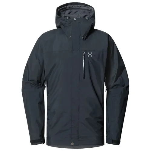 Haglöfs Astral GTX II Jacket Men von Haglöfs