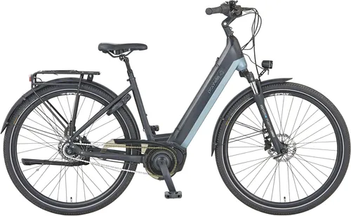 Produktbild Prophete E-Bike Cityrad Geniesser 4.0