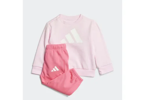 ADIDAS SPORTSWEAR Trainingsanzug 