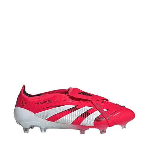 Adidas PREDATOR ELITE FT FG von adidas