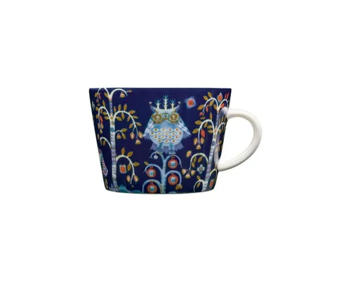 IITTALA Tasse Taika